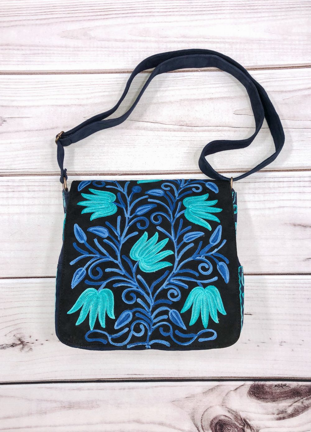 12 Turquoise Bags ideas  turquoise bag, my style, style